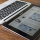 Illustration for article titled Chromebook Flip: The $280 Google Laptop You Didnt Know You Wanted